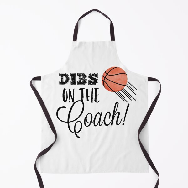 Item preview, Dibs on the Coach designed and sold by JodysCreations.