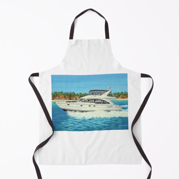 Item preview, Ohana Pacific designed and sold by Jane Girardot.