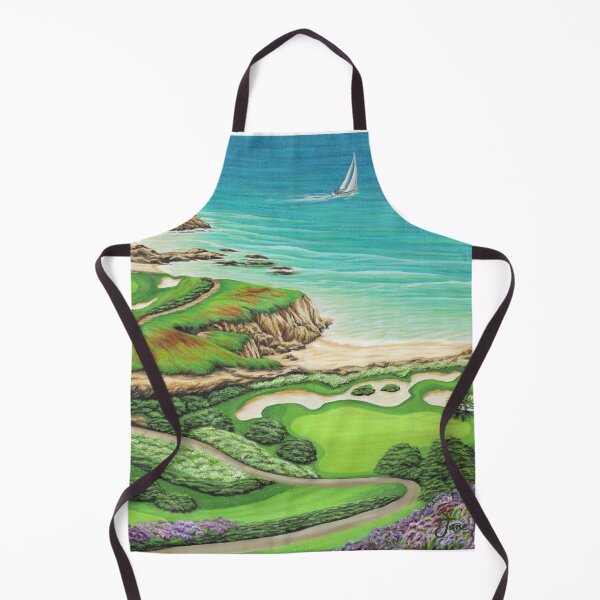 Item preview, Newport Coast designed and sold by Jane Girardot.