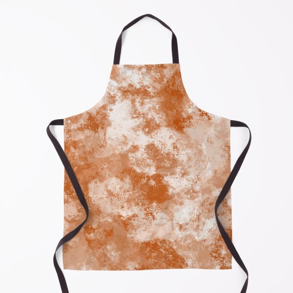 Item preview, Grunge Texture 13 designed and sold by MixinMadness.