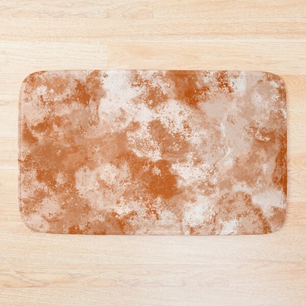 Item preview, Grunge Texture 13 designed and sold by MixinMadness.