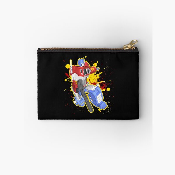 Item preview, Optimus Prime         designed and sold by MoniquePop1703.