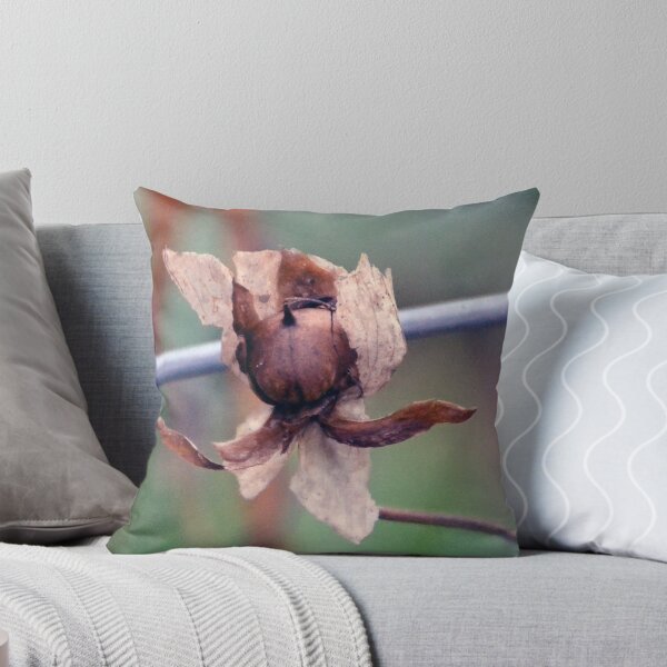 Item preview, What Am I ................ designed and sold by lynn carter.