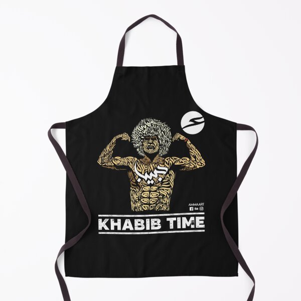 Item preview, Khabib Time  Original by Ammaart designed and sold by NinhDuyenTG.