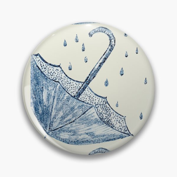 Item preview, Barb Adams Australia - Precious -  designed and sold by WaterProject.