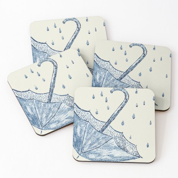 Item preview, Barb Adams Australia - Precious -  designed and sold by WaterProject.