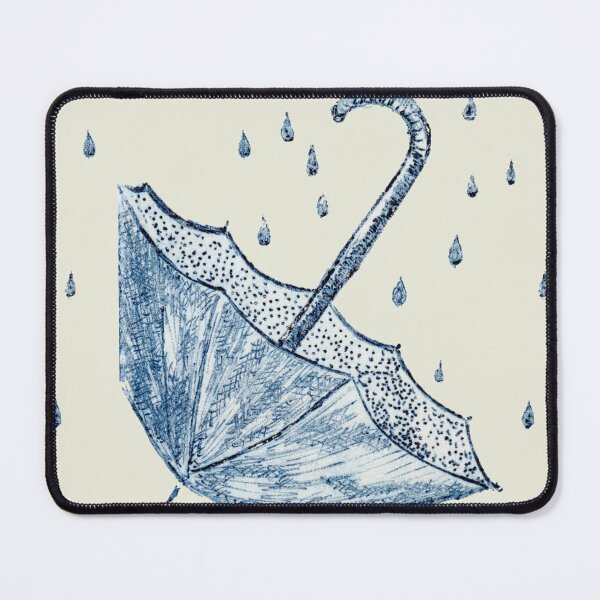 Item preview, Barb Adams Australia - Precious -  designed and sold by WaterProject.