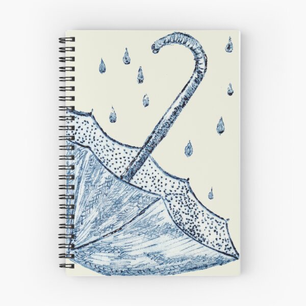Item preview, Barb Adams Australia - Precious -  designed and sold by WaterProject.