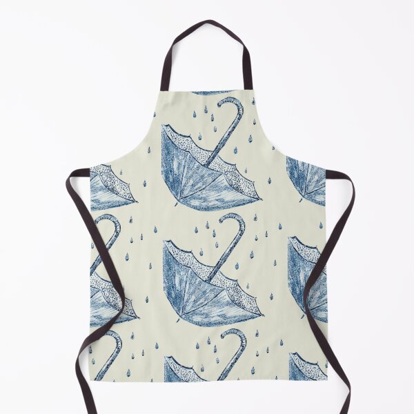 Item preview, Barb Adams Australia - Precious -  designed and sold by WaterProject.