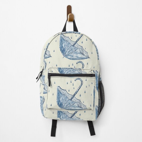 Item preview, Barb Adams Australia - Precious -  designed and sold by WaterProject.