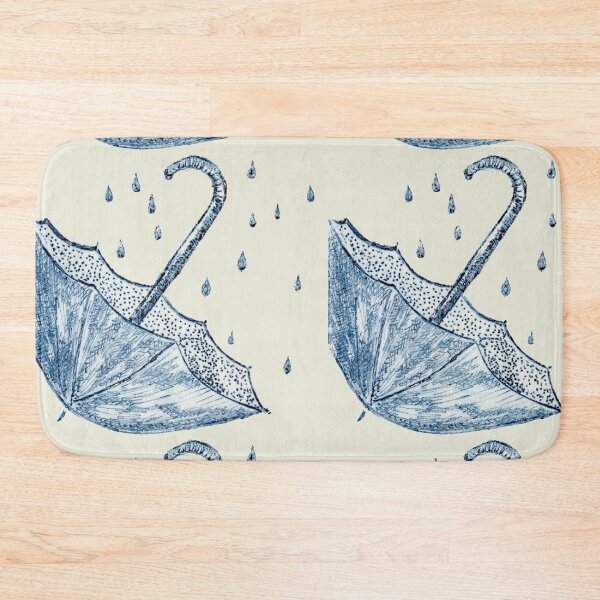 Item preview, Barb Adams Australia - Precious -  designed and sold by WaterProject.