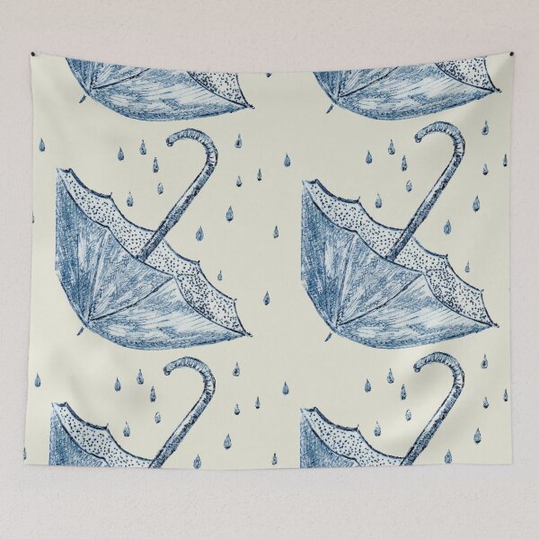 Item preview, Barb Adams Australia - Precious -  designed and sold by WaterProject.