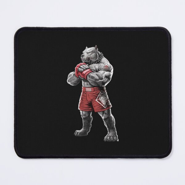 Item preview, No Easy Rounds Pit Bull designed and sold by NinhDuyenTG.