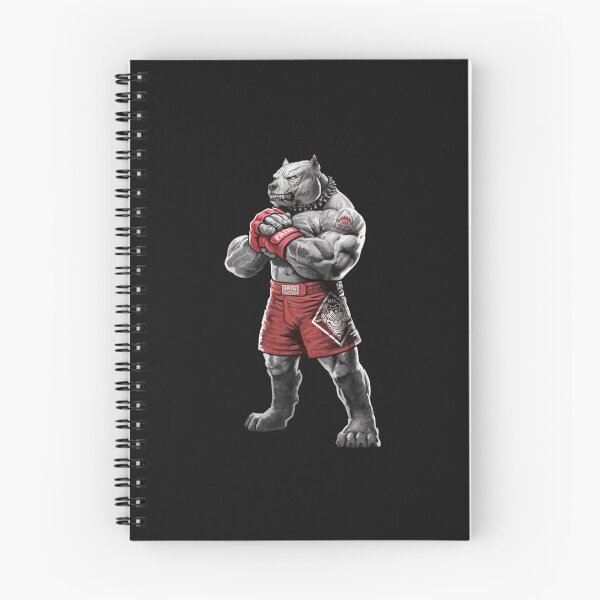 Item preview, No Easy Rounds Pit Bull designed and sold by NinhDuyenTG.