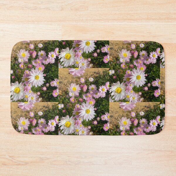 Item preview, everlastings designed and sold by Lanie B Meyer.