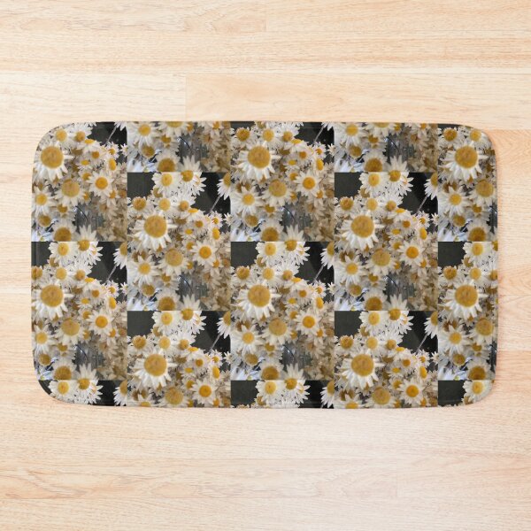 Item preview, small paper flower designed and sold by Lanie B Meyer.