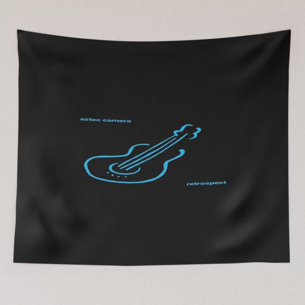 Item preview, Scottish Pop Or New Wave Band designed and sold by NinhDuyenTG.