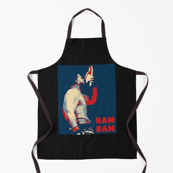 Item preview, tai tuivasa designed and sold by NinhDuyenTG.