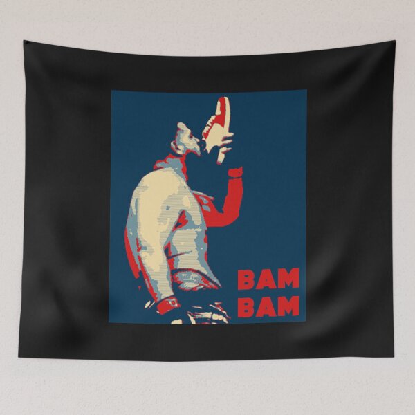 Item preview, tai tuivasa designed and sold by NinhDuyenTG.