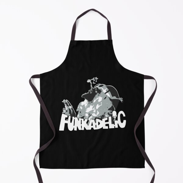 Item preview, Parliament Funkadelic designed and sold by RickyPena2962.