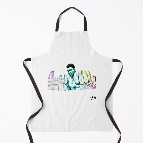Item preview, The Greatest designed and sold by NinhDuyenTG.