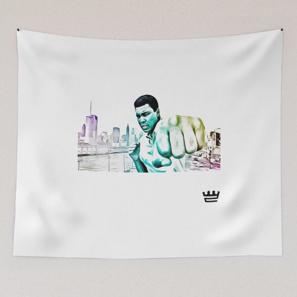 Item preview, The Greatest designed and sold by NinhDuyenTG.