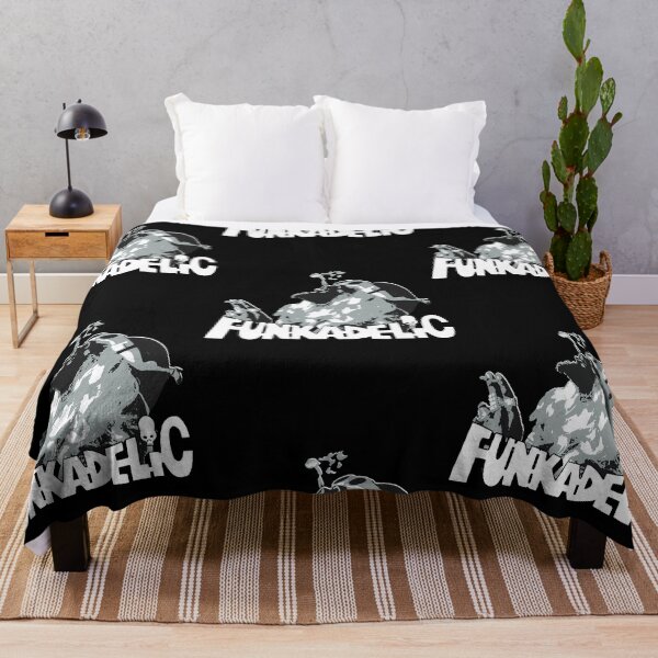 Item preview, Parlamento Funkadelic designed and sold by RickyPena2962.