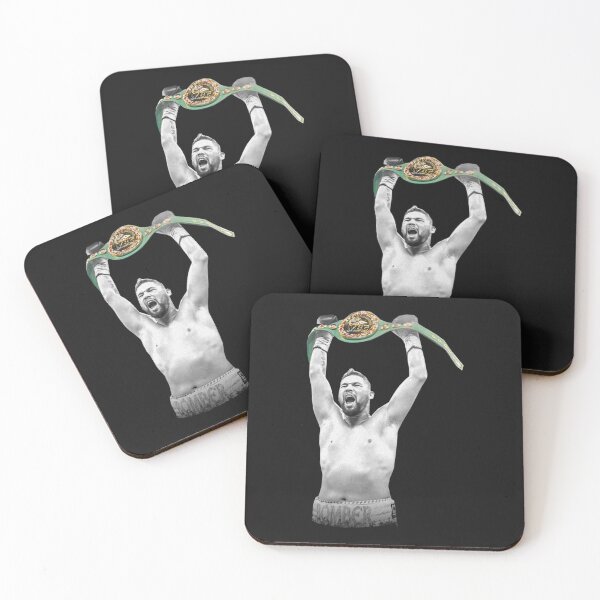 Item preview, Tony Bellew Evertons World Champion Tshirt Phone Case  more designed and sold by NinhDuyenTG.