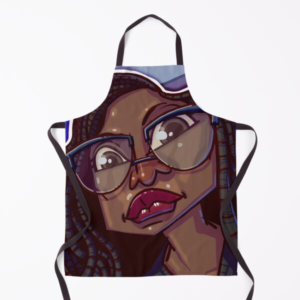 Item preview, Just Is designed and sold by gradeafun.