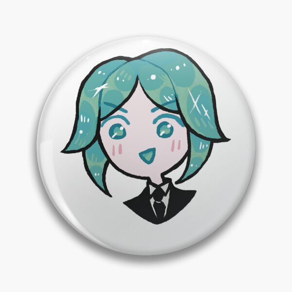 Item preview, Phosphophyllite designed and sold by pockpicket.