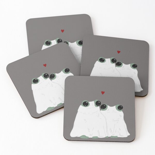 Item preview, The lovers designed and sold by Spiorad.