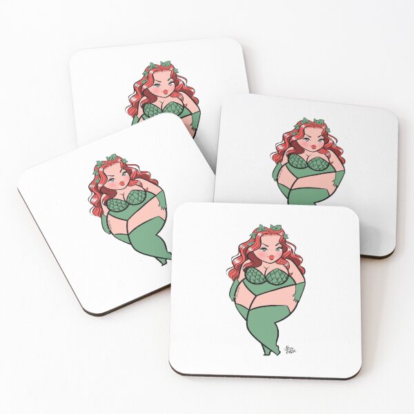 Item preview, Ivy Sexyfation designed and sold by sexyfation.