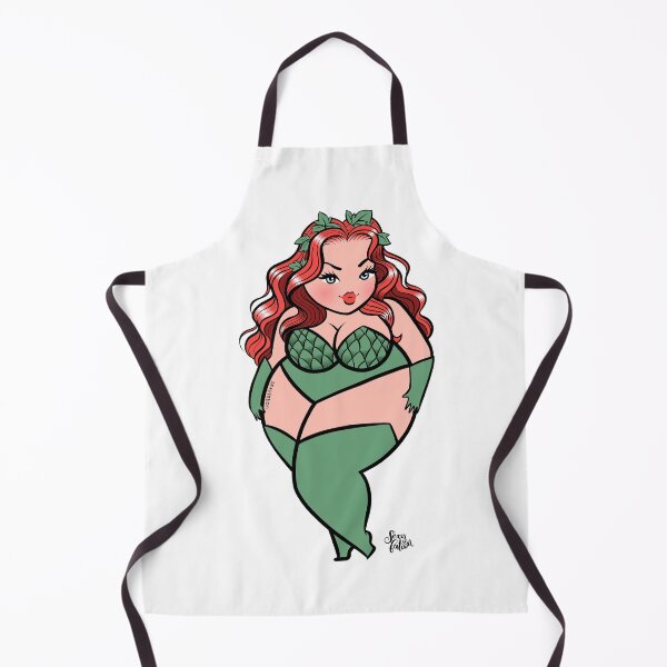Item preview, Ivy Sexyfation designed and sold by sexyfation.