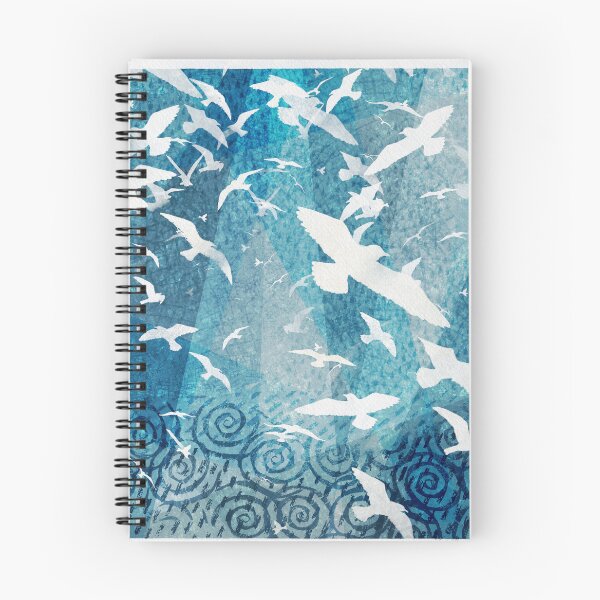 Item preview, After the Storm designed and sold by Pam Brisse.