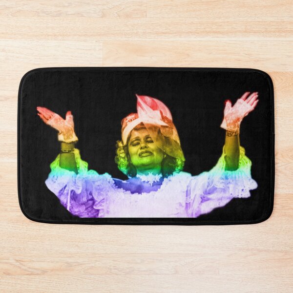 Item preview, Praise Tammy Faye! designed and sold by ProudClothing.