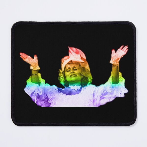 Item preview, Praise Tammy Faye! designed and sold by ProudClothing.