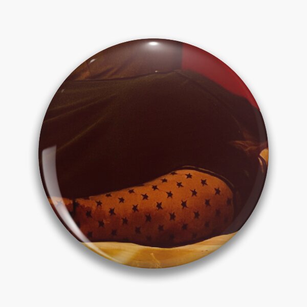 Item preview, Selfie laying on the sofa designed and sold by Linda Sannuti.