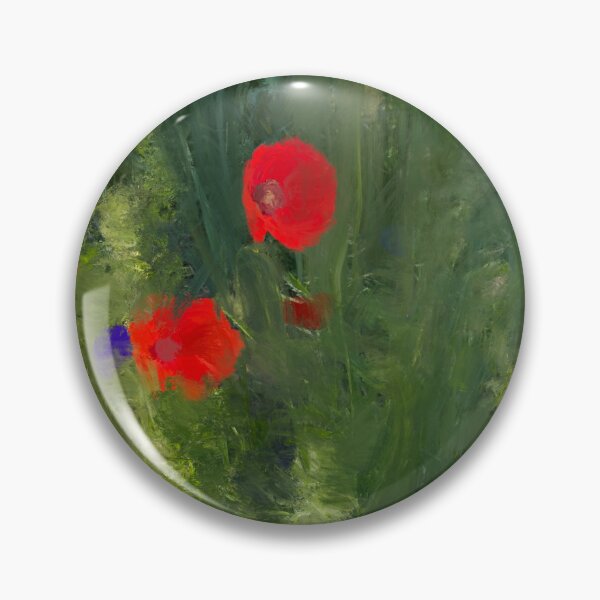 Item preview, Summer flowers in The Hague designed and sold by IngaCrowl.