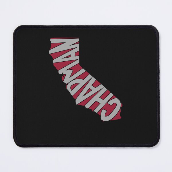 Item preview, Chapman California designed and sold by malantldi.