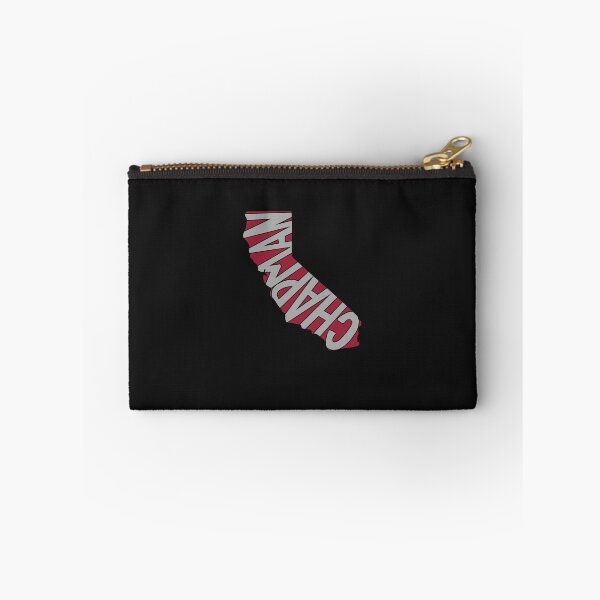 Item preview, Chapman California designed and sold by malantldi.