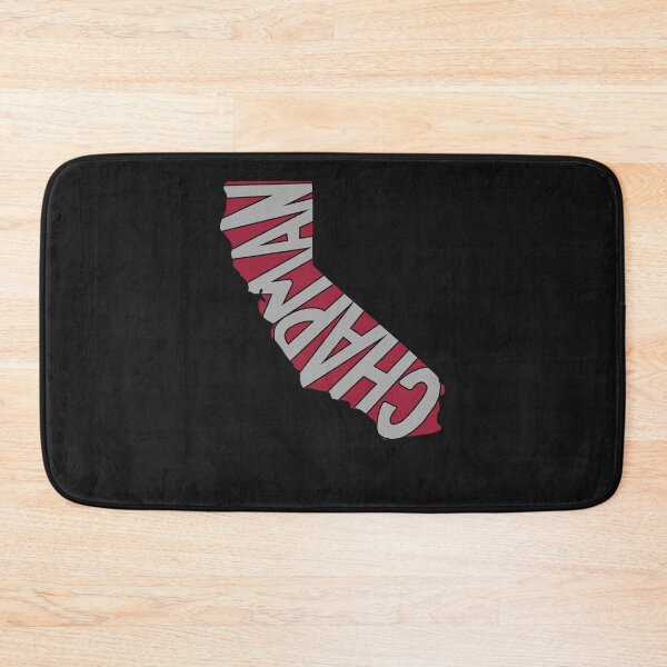 Item preview, Chapman California designed and sold by malantldi.