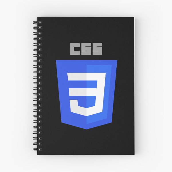 Artikelvorschau, CSS 3-Logo - Hohe Qualität entworfen und verkauft von 10slash1.
