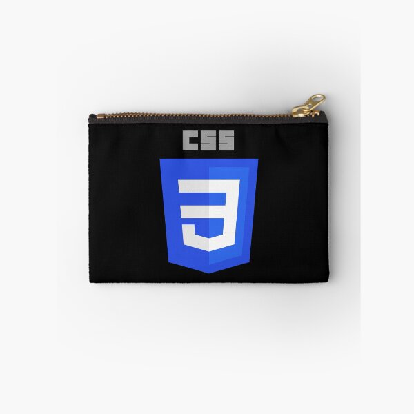 Item preview, CSS 3 Logo - High Quality designed and sold by 10slash1.