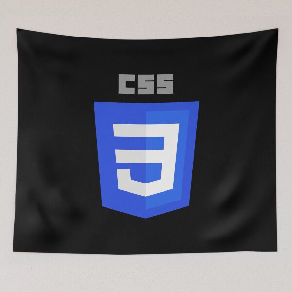 Item preview, CSS 3 Logo - High Quality designed and sold by 10slash1.