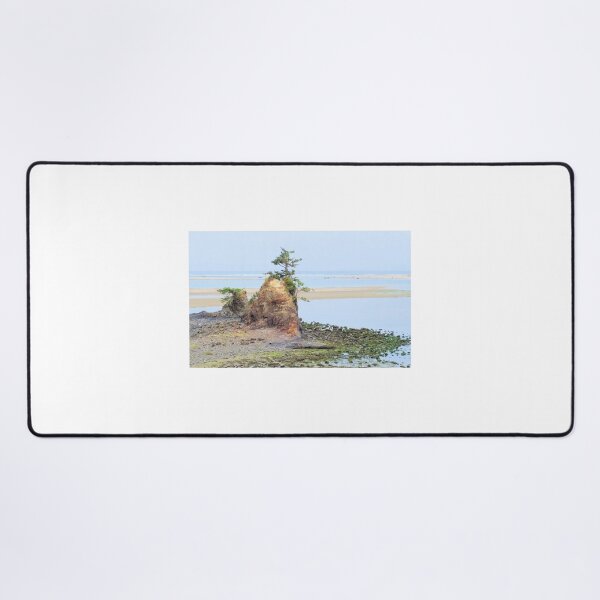 Item preview, Lone Pinnacle en Oregon designed and sold by Jane Girardot.
