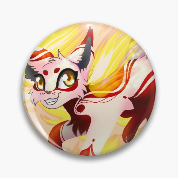 Item preview, Find Your Fire designed and sold by ConvenientCat.