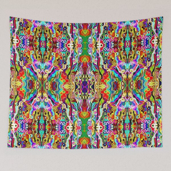 Item preview, 4 square-303 designed and sold by Infopreneur123.