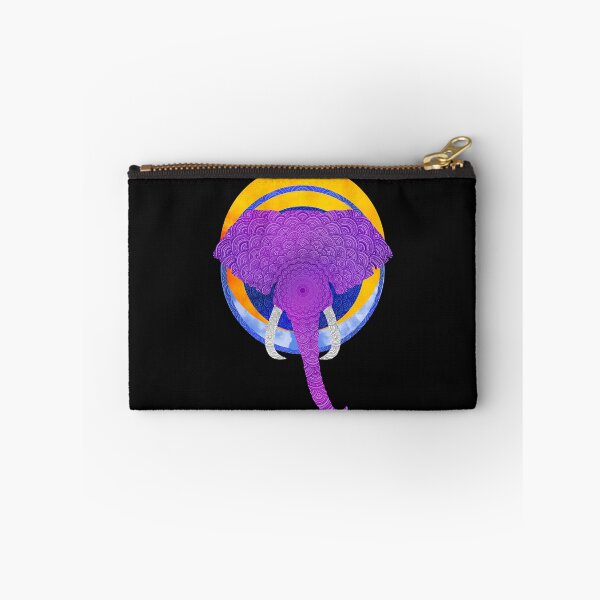 Item preview, Loxodonta designed and sold by King Mahon.