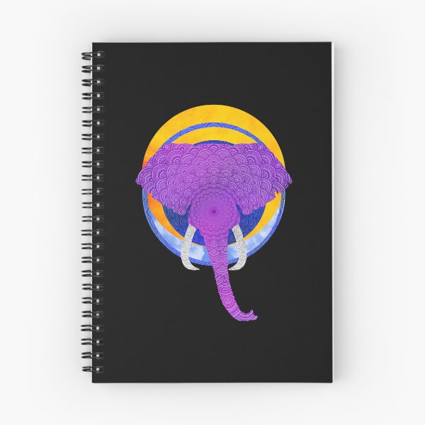 Item preview, Loxodonta designed and sold by King Mahon.