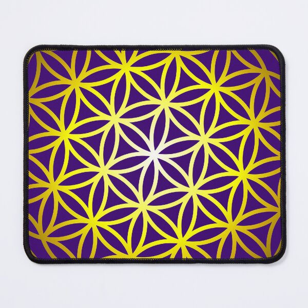 Item preview, flower of Life designed and sold by ocorvo.